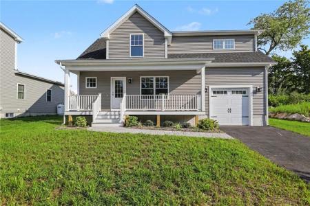 54 Vespia Lane, South Kingstown, Rhode Island 02879, USA