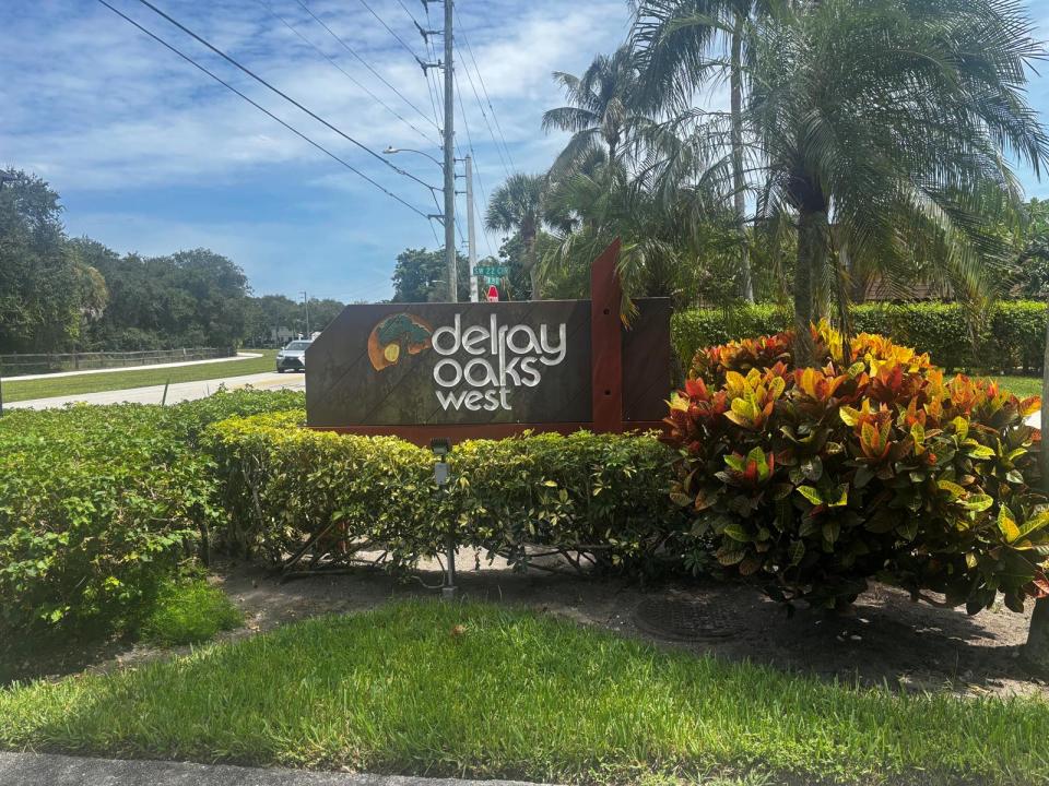 Delray Beach, Флорида 33445, Соединенные Штаты