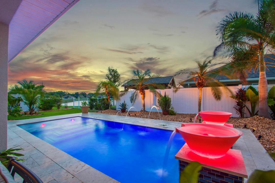 5455 Lugo Street, Fort Pierce, Flórida 34951, Estados Unidos