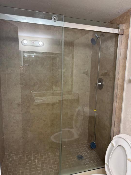 3760 NW 115TH Way 8-2, Coral Springs, Floride 33065, États-Unis