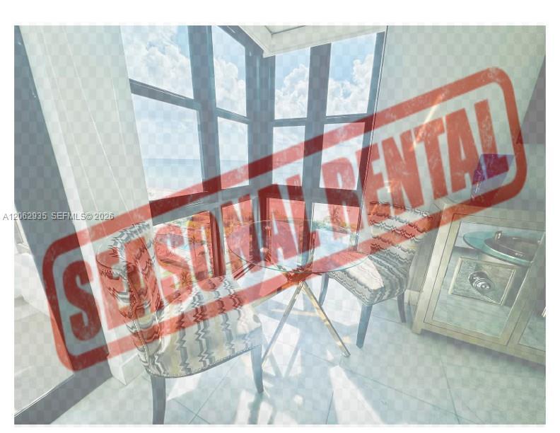 2555 Collins Ave 1400, Miami Beach, Floride 33140, États-Unis