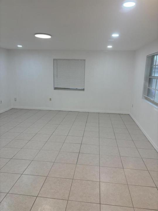 1208 N 57TH Avenue B, Hollywood, Floride 33021, États-Unis