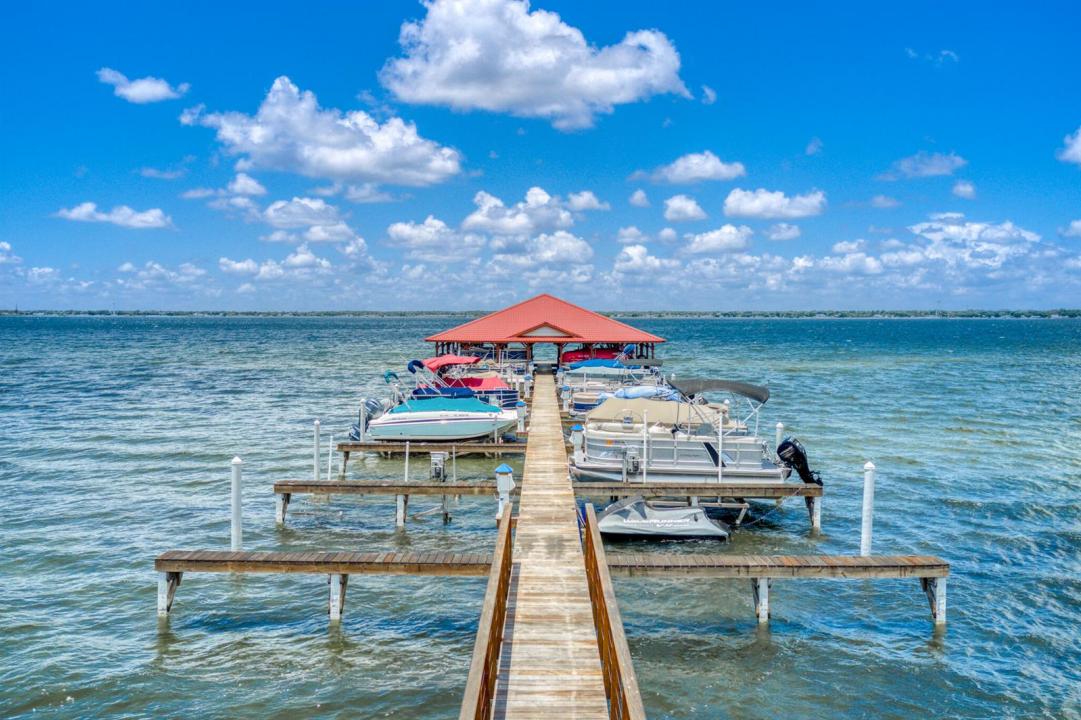 2351 Lakeview Drive 209, Sebring, Florida 33870, Stati Uniti