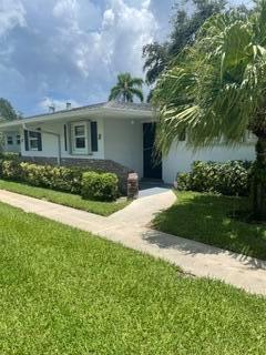 2758 Emory E Drive E, West Palm Beach, Florida 33415, Stati Uniti