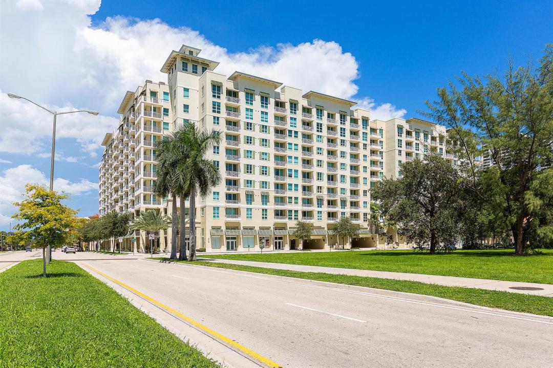 480 Hibiscus Street 515, West Palm Beach, Floryda 33401, USA