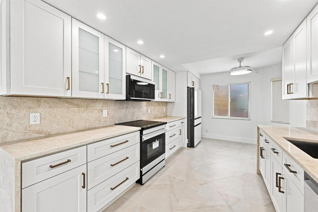 1705 ANDROS Isle E3, Coconut Creek, Floride 33066, États-Unis