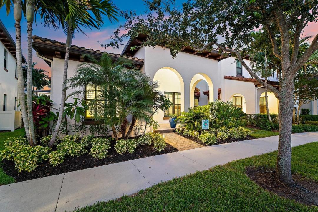 13640 Dumont Road, Palm Beach Gardens, Florida 33418, Stati Uniti