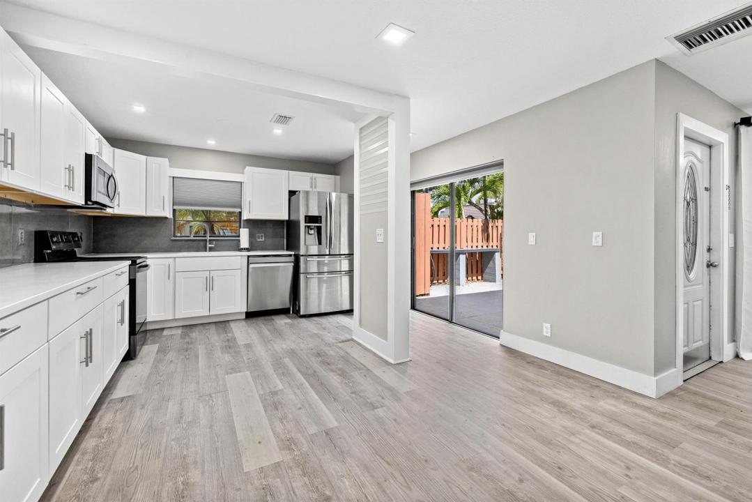 326 Jupiter Lakes Boulevard Unit 2311b, Jupiter, Floride 33458, États-Unis
