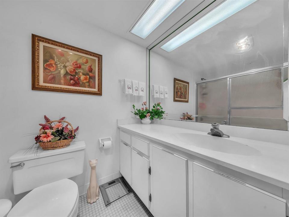 4030 W Palm Aire Drive 503, Pompano Beach, Floride 33069, États-Unis