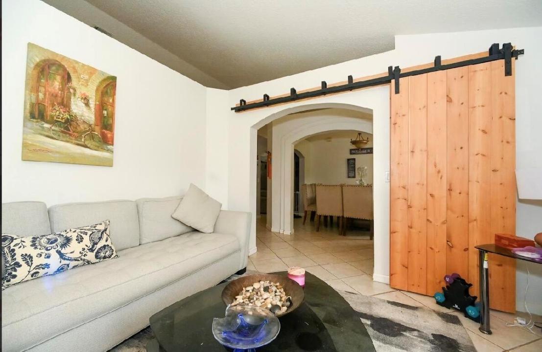 14918 92nd N Court, West Palm Beach, Florida 33412, Stati Uniti