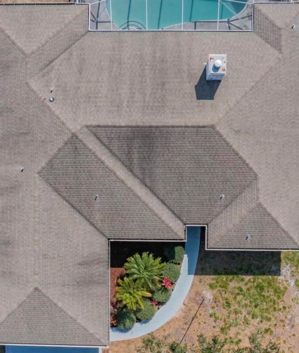 242 SE Duval SE Avenue, Port St. Lucie, Floryda 34983, USA