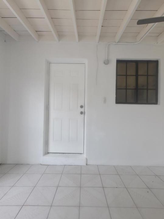 5536 PURDY Lane, West Palm Beach, Floride 33415, États-Unis