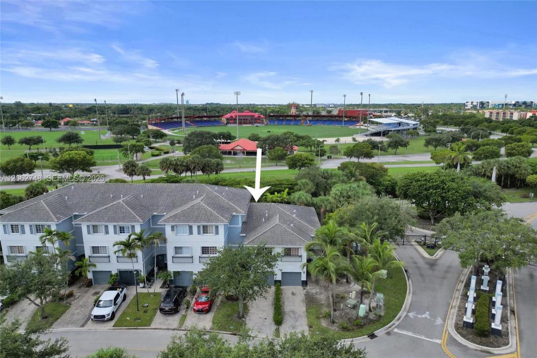 3612 NW 13th St, Lauderhill, Floride 33311, États-Unis
