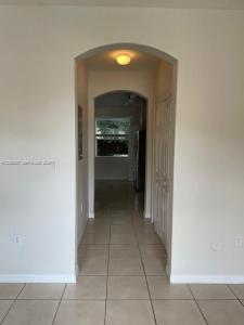 10850 SW 243rd Ln, Homestead, Florida 33032, USA