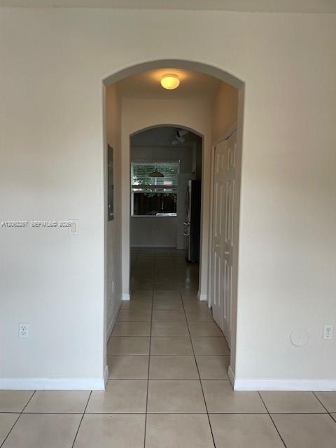 10850 SW 243rd Ln, Homestead, Floride 33032, États-Unis