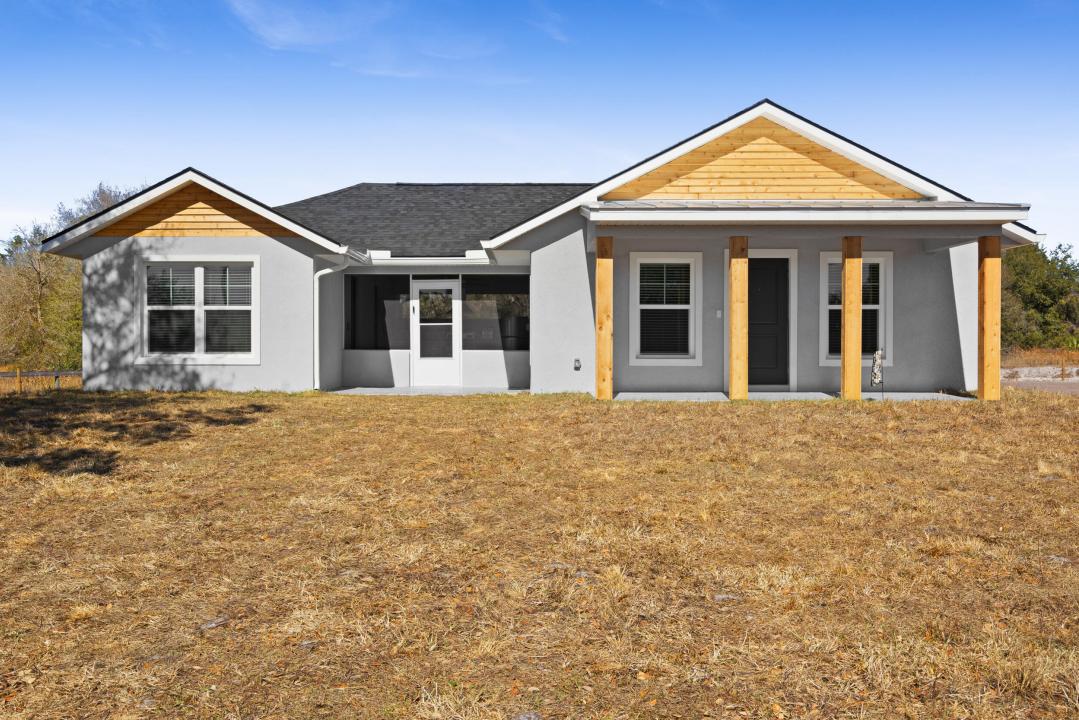 20806 NW 274th Street, Okeechobee, Florida 34972, Estados Unidos