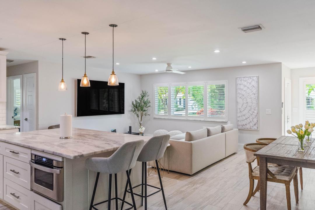 2830 SW 5th Street, Boynton Beach, フロリダ 33435, アメリカ合衆国