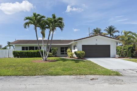 2910 NE 40TH Court, Lighthouse Point, 佛罗里达州 33064, 美国