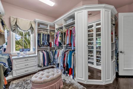 2409 NE 27TH Street, Lighthouse Point, Florida 33064