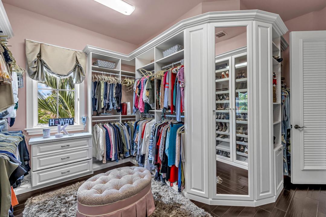 2409 NE 27TH Street, Lighthouse Point, Florida 33064