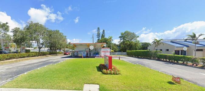 121 E Woolbright Road, Boynton Beach, Florida