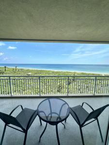2900 N Hwy A1A 6-B, Fort Pierce, Florida 34949