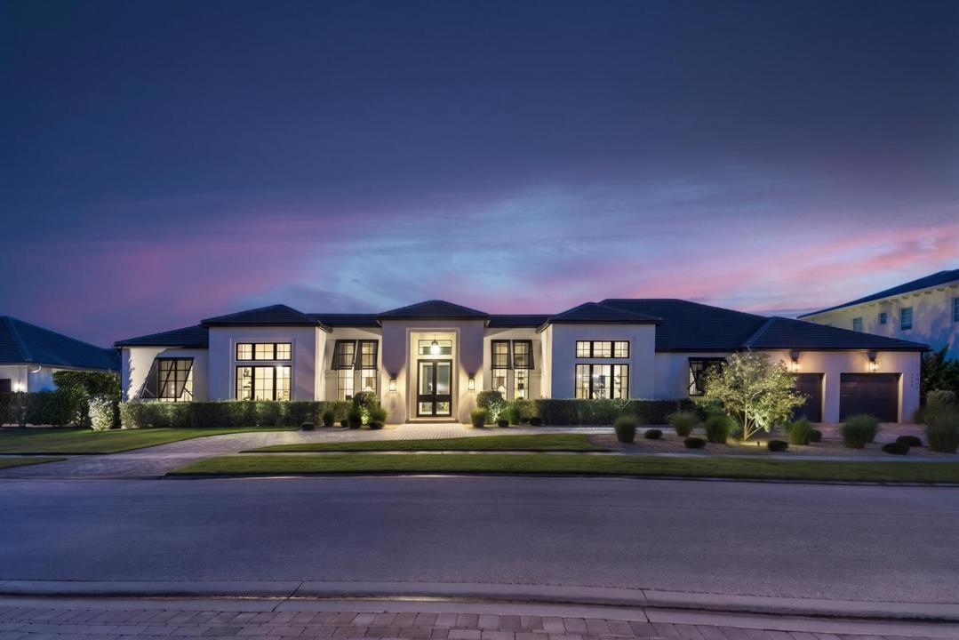 3160 Blue Cypress Lane, Wellington, Floride 33414, États-Unis