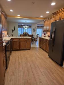 10727 Ladypalm Lane B, Boca Raton, Floryda 33498, USA