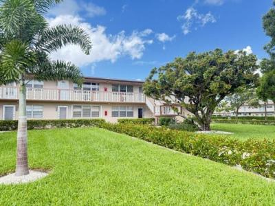 430 CHATHAM U 430, West Palm Beach, Florida 33417, HOA KỲ