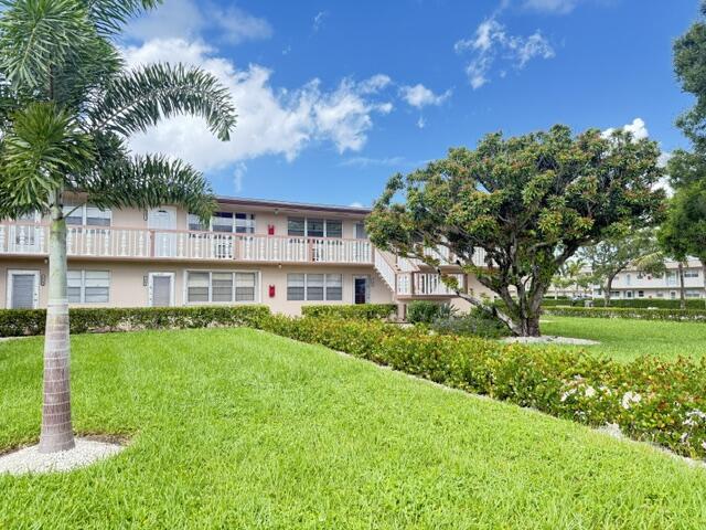 430 CHATHAM U 430, West Palm Beach, Флорида 33417, Соединенные Штаты