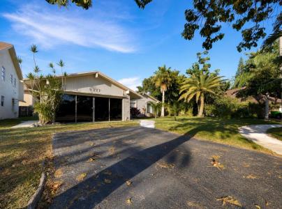 9321 NW 35TH Manor, Sunrise, Florida 33351