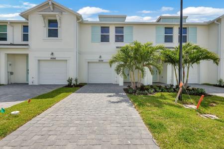 5694 SE EDGEWATER Circle, Stuart, פלורידה 34997, ארצות הברית של אמריקה
