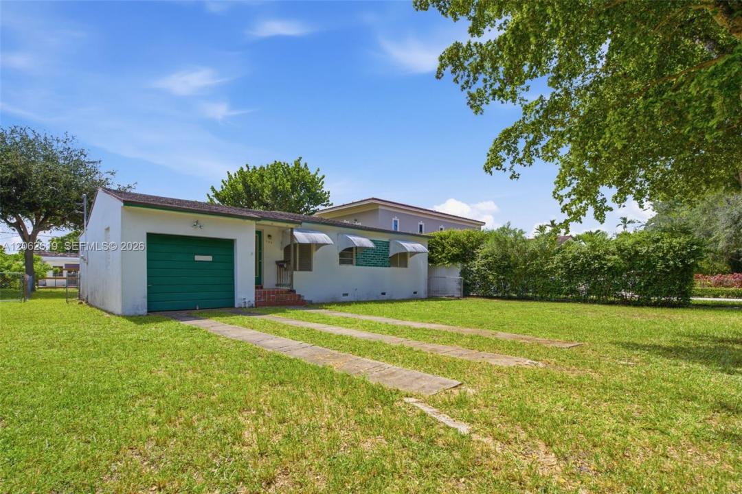 157 Lenape Dr, Miami Springs, Florida 33166, Estados Unidos