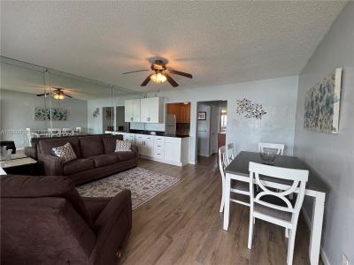 851 Atlantic Shores Blvd 119, Hallandale Beach, 佛羅里達州 33009, 美國