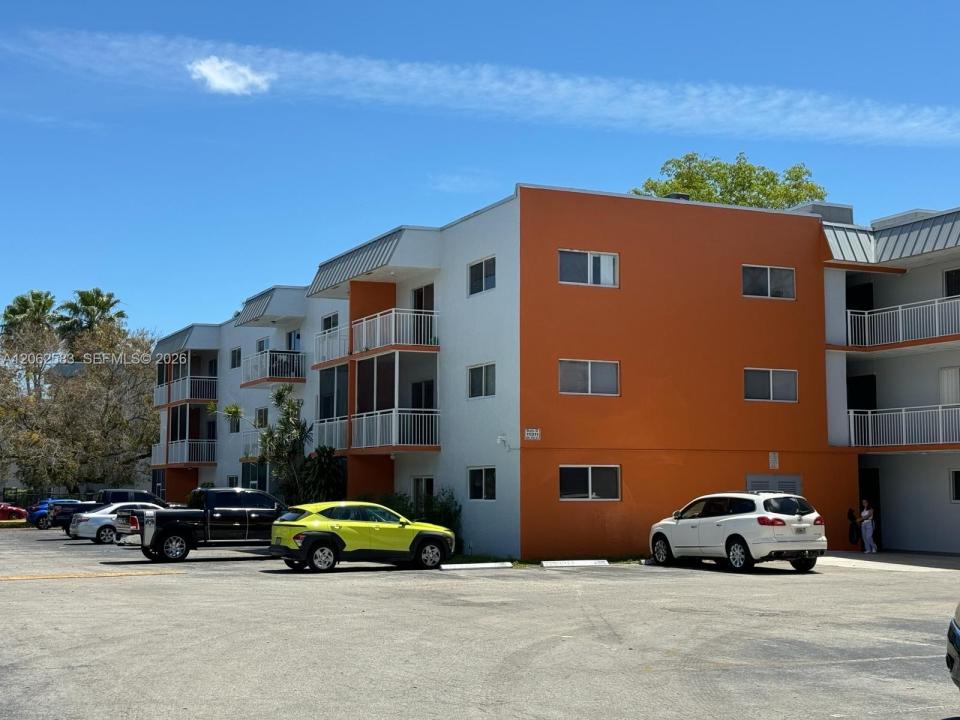 11311 SW 200th St 311-D, Miami, 플로리다 33157, 미국