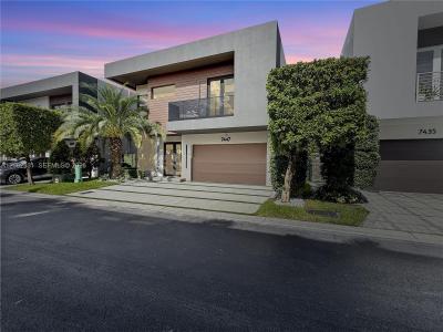 7447 NW 97th Ct, Doral, Florida 33178, USA