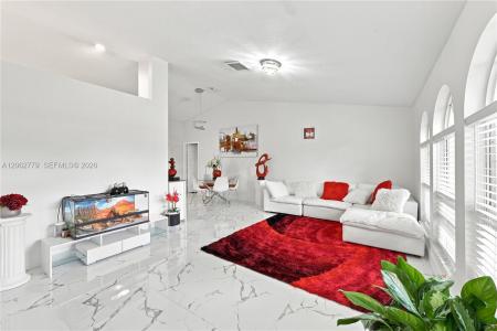12629 75th Lane N, Unincorporated Palm Beach County, Florida 33412, USA