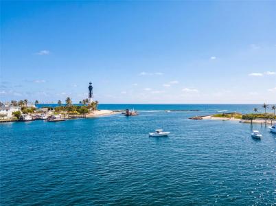 2508 Bay Dr 114, Pompano Beach, Florida 33062, USA