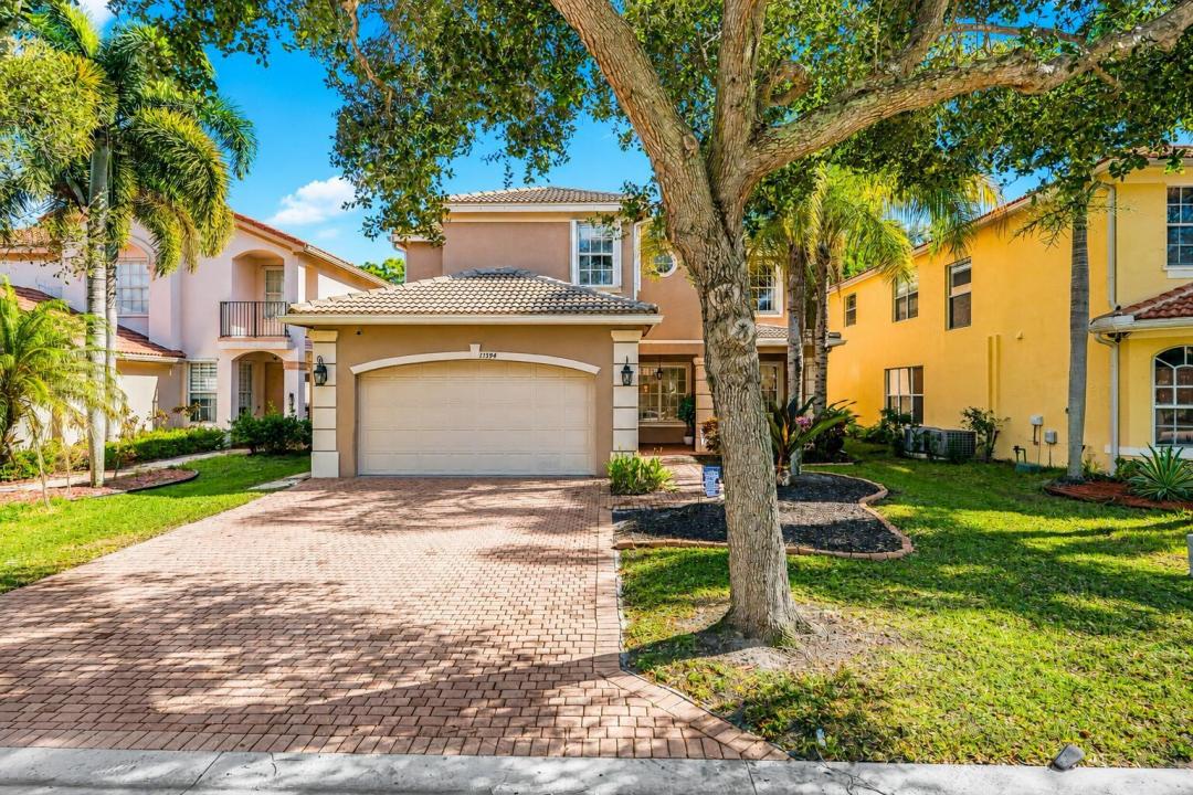 11394 MILLPOND GREENS Drive, Boynton Beach, Floride 33473, États-Unis