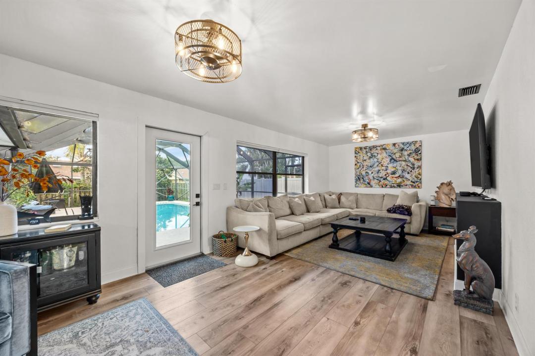 14248 Paddock Drive, Wellington, Florida 33414, USA