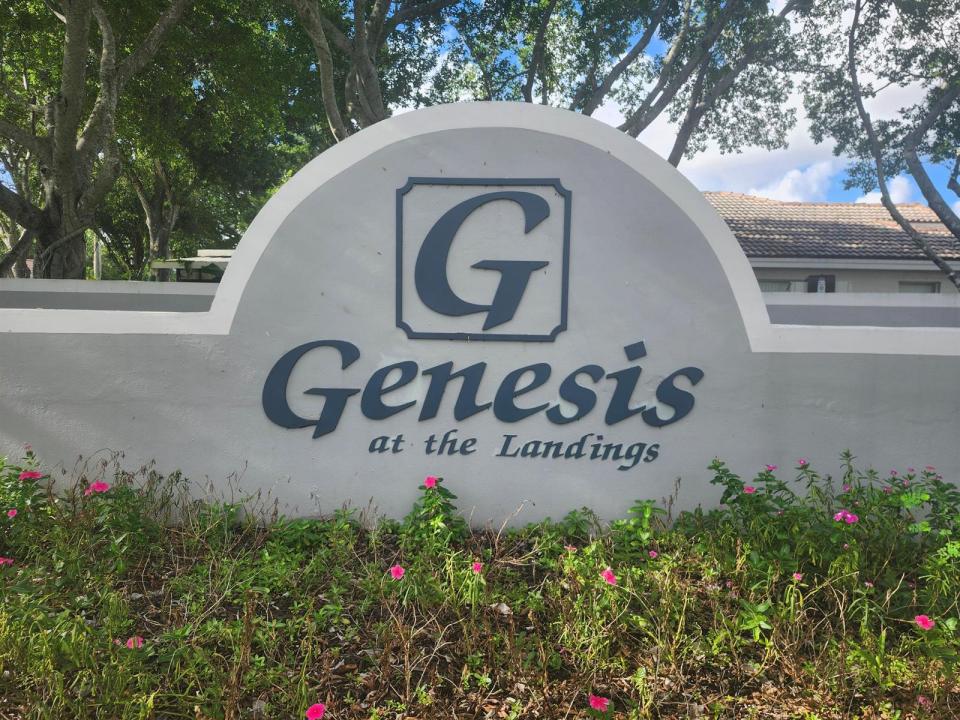10246 SW 16th Court, Pembroke Pines, Floride 33025, États-Unis