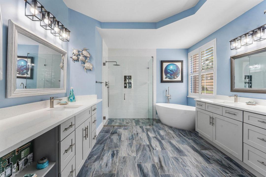 2129 RESTON Circle, Royal Palm Beach, Florida 33411, USA