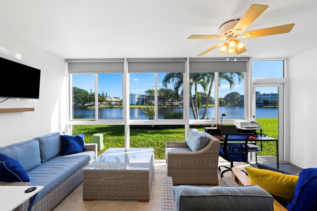 1111 CAMBRIDGE E, Deerfield Beach, Florida 33442, Stati Uniti