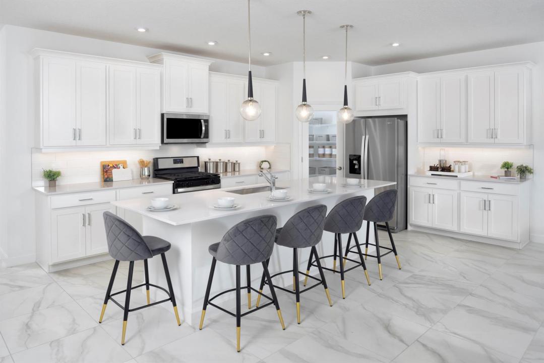 10109 SW ZAHARI Drive, Port St. Lucie, Floride 34987, États-Unis