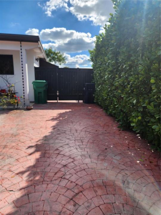 10020 SW 213th Ter 0, Cutler Bay, Florida 33189, Stati Uniti