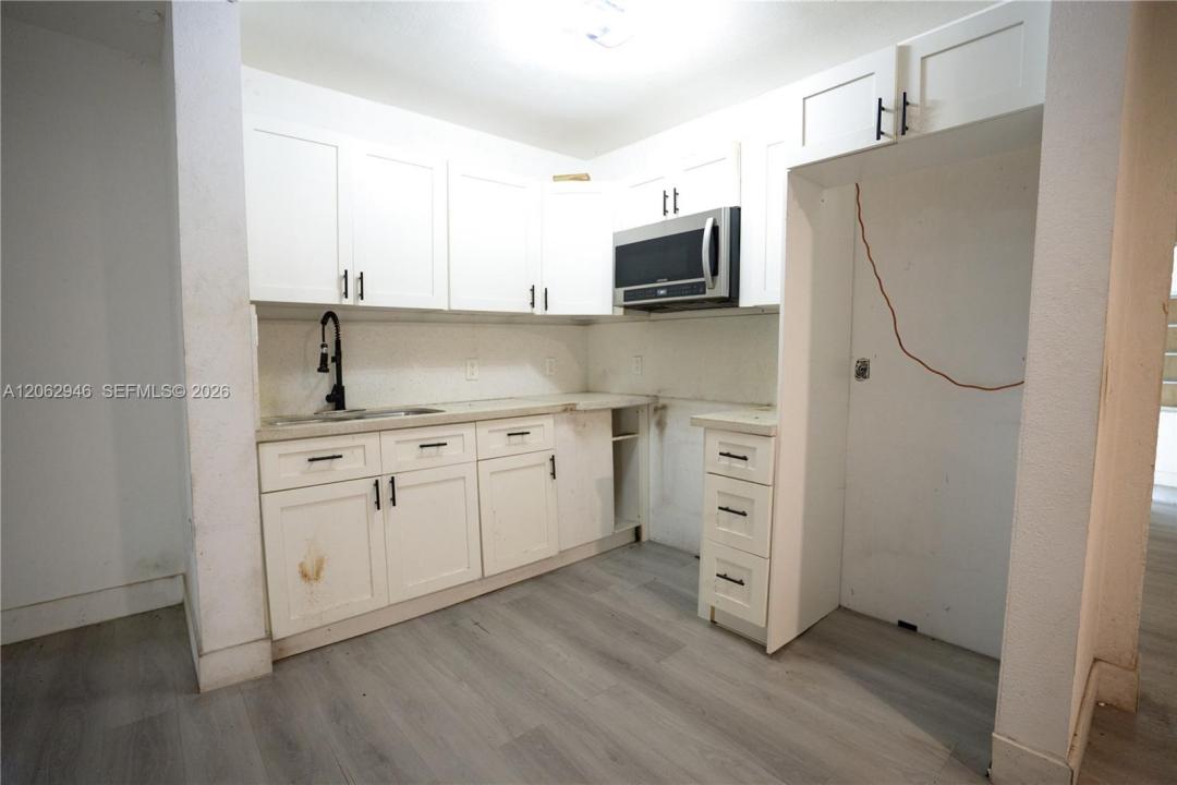 743 NW 63rd St, Miami, Florida 33150, Stati Uniti