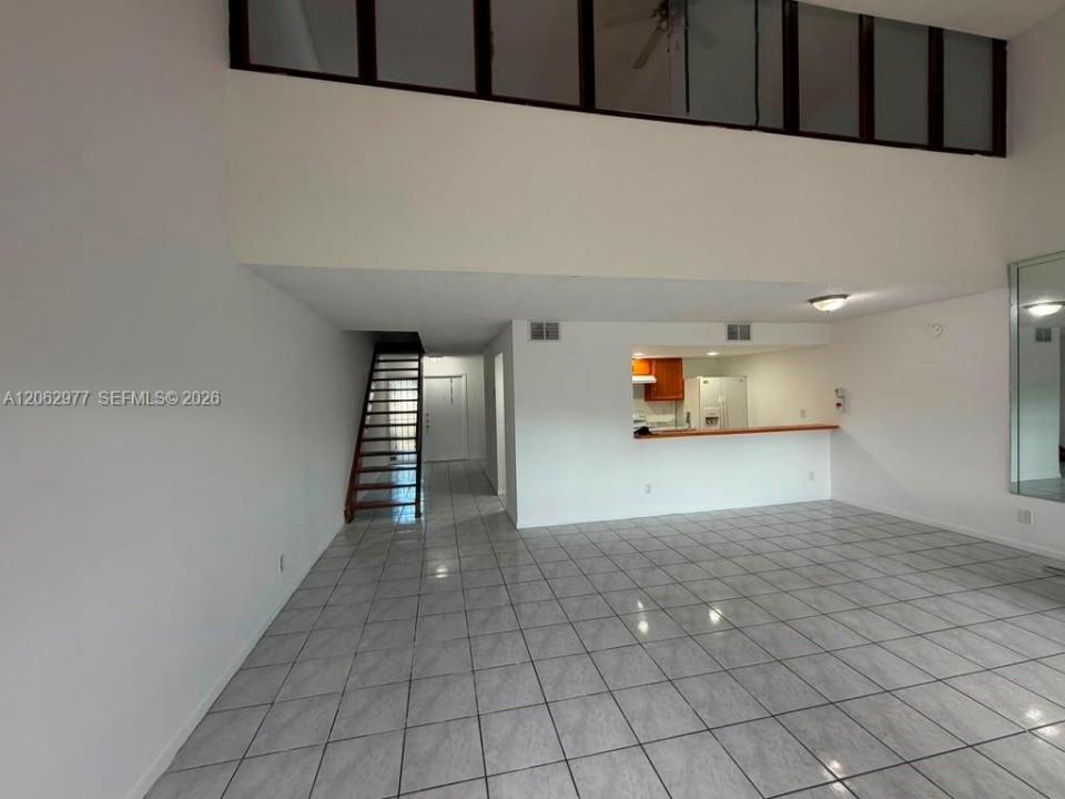 4045 SW 68th Way 5-I, Miramar, Florida 33023, USA