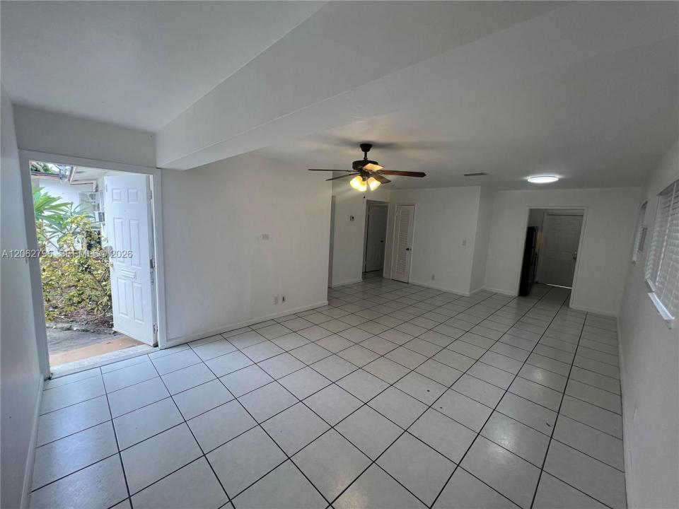 Pompano Beach, Florida 33064, HOA KỲ