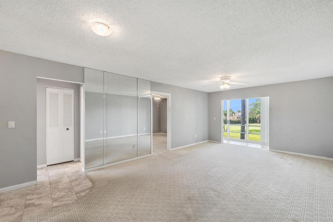 1973 SW Palm City Road G, Stuart, Florida 34994, USA