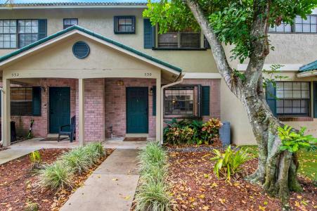 530 WESTREE Lane 530, Plantation, Florida 33324, Estados Unidos